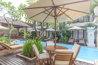 D'Penjor Seminyak fotoÄŸrafÄ±