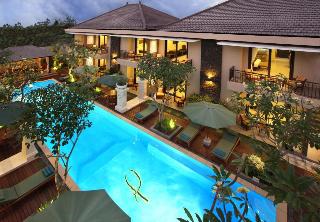 D'Penjor Seminyak fotoÄŸrafÄ±