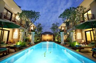 D'Penjor Seminyak fotoÄŸrafÄ±