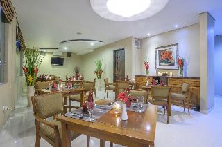 D'Penjor Seminyak fotoÄŸrafÄ±
