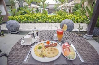 D'Penjor Seminyak fotoÄŸrafÄ±