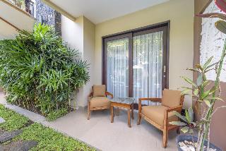 D'Penjor Seminyak fotoÄŸrafÄ±