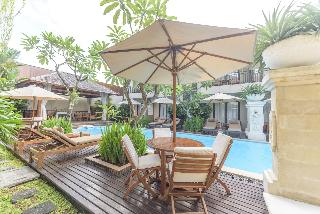 D'Penjor Seminyak fotoÄŸrafÄ±
