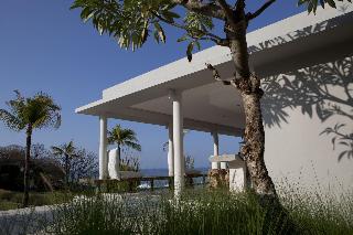 The Lombok Lodge fotoÄŸrafÄ±
