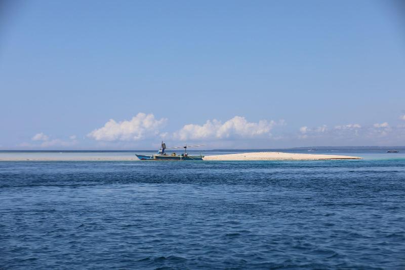 The Lombok Lodge - Lobi