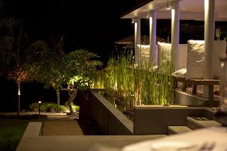 The Lombok Lodge fotoÄŸrafÄ±
