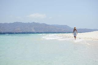 The Lombok Lodge fotoÄŸrafÄ±