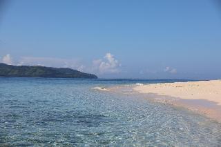 The Lombok Lodge fotoÄŸrafÄ±
