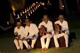 The Lombok Lodge fotoÄŸrafÄ±