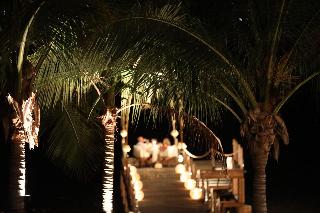 The Lombok Lodge fotoÄŸrafÄ±