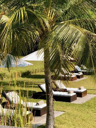 The Lombok Lodge fotoÄŸrafÄ±