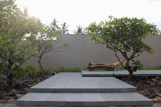 The Lombok Lodge fotoÄŸrafÄ±
