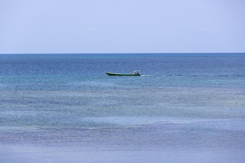 The Lombok Lodge - Genel