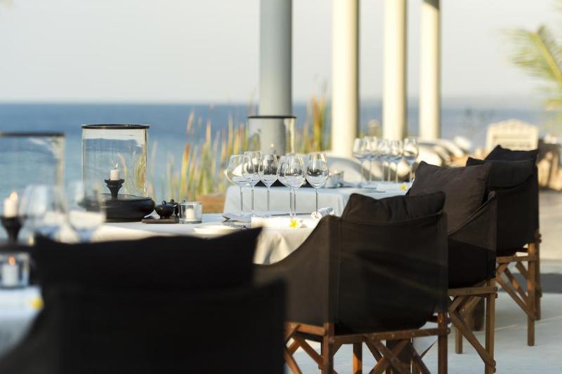 The Lombok Lodge - Genel