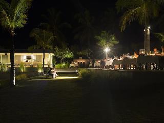 The Lombok Lodge fotoÄŸrafÄ±