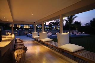 The Lombok Lodge fotoÄŸrafÄ±