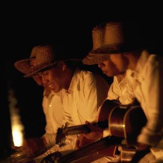 The Lombok Lodge fotoÄŸrafÄ±