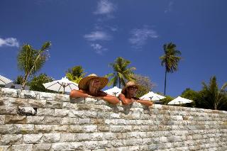 The Lombok Lodge fotoÄŸrafÄ±