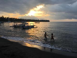 The Lombok Lodge fotoÄŸrafÄ±