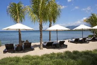 The Lombok Lodge fotoÄŸrafÄ±