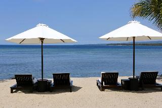 The Lombok Lodge fotoÄŸrafÄ±