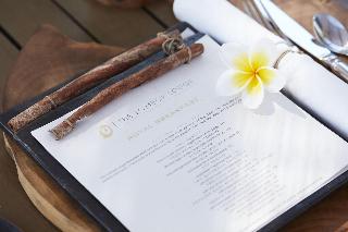 The Lombok Lodge fotoÄŸrafÄ±