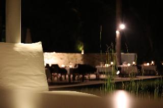 The Lombok Lodge fotoÄŸrafÄ±