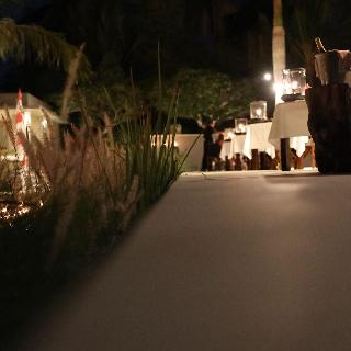 The Lombok Lodge fotoÄŸrafÄ±