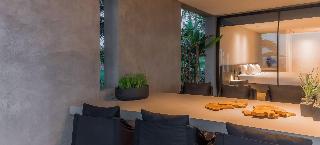 The Lombok Lodge fotoÄŸrafÄ±