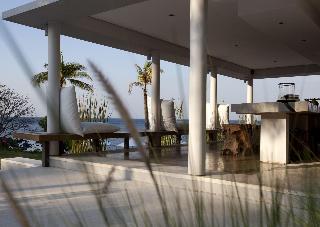 The Lombok Lodge fotoÄŸrafÄ±