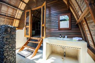 Manta Bungalows fotoÄŸrafÄ±