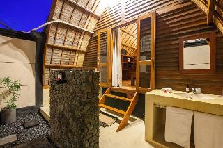 Manta Bungalows fotoÄŸrafÄ±
