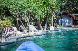 Manta Bungalows fotoÄŸrafÄ±