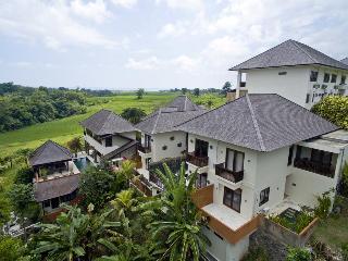 Sahaja  Sawah Villa Retreat fotoÄŸrafÄ±