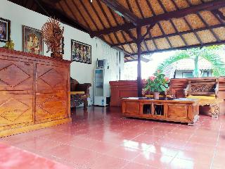 Pande Permai Bungalows fotoÄŸrafÄ±