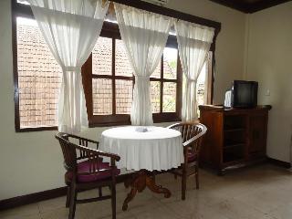 Pande Permai Bungalows fotoÄŸrafÄ±