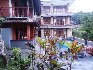Pande Permai Bungalows fotoÄŸrafÄ±