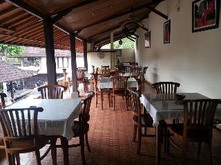 Pande Permai Bungalows fotoÄŸrafÄ±