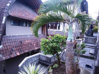 Pande Permai Bungalows fotoÄŸrafÄ±