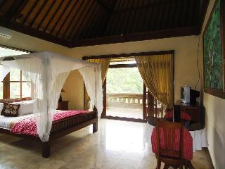 Pande Permai Bungalows fotoÄŸrafÄ±