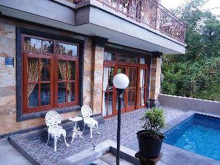 Pande Permai Bungalows fotoÄŸrafÄ±