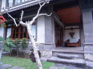 Pande Permai Bungalows fotoÄŸrafÄ±