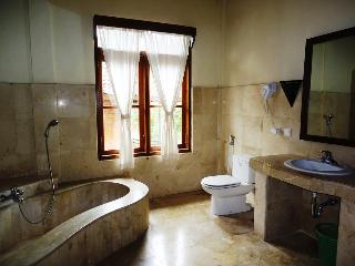 Pande Permai Bungalows fotoÄŸrafÄ±