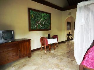 Pande Permai Bungalows fotoÄŸrafÄ±