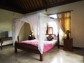 Pande Permai Bungalows fotoÄŸrafÄ±