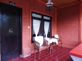 Pande Permai Bungalows fotoÄŸrafÄ±