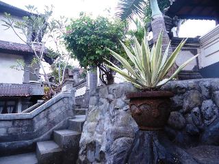 Pande Permai Bungalows fotoÄŸrafÄ±