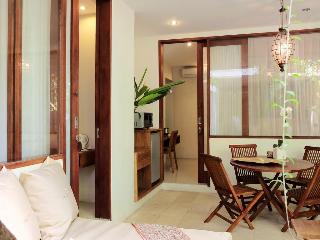 Arana Suite fotoÄŸrafÄ±