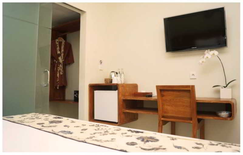 Arana Suite fotoÄŸrafÄ±