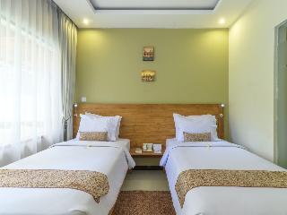 Arana Suite fotoÄŸrafÄ±